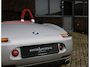BMW Z8 5.0 | Titan Silver - Perfecte staat