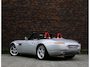 BMW Z8 5.0 | Titan Silver - Perfecte staat