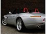 BMW Z8 5.0 | Titan Silver - Perfecte staat