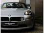 BMW Z8 5.0 | Titan Silver - Perfecte staat