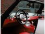 BMW Z8 5.0 | Titan Silver - Perfecte staat