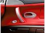 BMW Z8 5.0 | Titan Silver - Perfecte staat