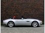 BMW Z8 5.0 | Titan Silver - Perfecte staat