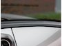 BMW Z8 5.0 | Titan Silver - Perfecte staat