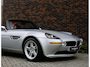 BMW Z8 5.0 | Titan Silver - Perfecte staat