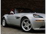 BMW Z8 5.0 | Titan Silver - Perfecte staat