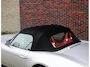 BMW Z8 5.0 | Titan Silver - Perfecte staat