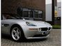 BMW Z8 5.0 | Titan Silver - Perfecte staat