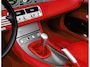 BMW Z8 5.0 | Titan Silver - Perfecte staat