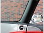 BMW Z8 5.0 | Titan Silver - Perfecte staat