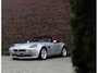 BMW Z8 5.0 | Titan Silver - Perfecte staat