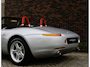BMW Z8 5.0 | Titan Silver - Perfecte staat