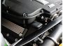 BMW Z8 5.0 | Titan Silver - Perfecte staat