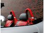 BMW Z8 5.0 | Titan Silver - Perfecte staat