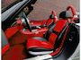 BMW Z8 5.0 | Titan Silver - Perfecte staat