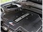 BMW Z8 5.0 | Titan Silver - Perfecte staat
