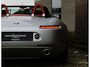 BMW Z8 5.0 | Titan Silver - Perfecte staat
