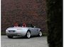 BMW Z8 5.0 | Titan Silver - Perfecte staat