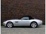 BMW Z8 5.0 | Titan Silver - Perfecte staat