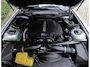 BMW Z8 5.0 | Titan Silver - Perfecte staat