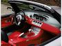 BMW Z8 5.0 | Titan Silver - Perfecte staat
