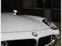 BMW Z8 5.0 | Titan Silver - Perfecte staat
