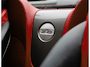 BMW Z8 5.0 | Titan Silver - Perfecte staat