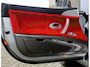BMW Z8 5.0 | Titan Silver - Perfecte staat