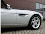 BMW Z8 5.0 | Titan Silver - Perfecte staat