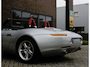 BMW Z8 5.0 | Titan Silver - Perfecte staat