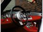 BMW Z8 5.0 | Titan Silver - Perfecte staat