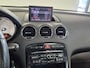 Peugeot 308 CC 1.6 THP Sport Pack 1e Eig. +NAP org. NL-auto