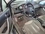 Peugeot 308 CC 1.6 THP Sport Pack 1e Eig. +NAP org. NL-auto