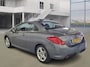 Peugeot 308 CC 1.6 THP Sport Pack 1e Eig. +NAP org. NL-auto