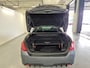 Peugeot 308 CC 1.6 THP Sport Pack 1e Eig. +NAP org. NL-auto