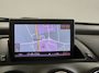 Peugeot 308 CC 1.6 THP Sport Pack 1e Eig. +NAP org. NL-auto