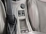 Peugeot 308 CC 1.6 THP Sport Pack 1e Eig. +NAP org. NL-auto