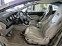 Peugeot 308 CC 1.6 THP Sport Pack 1e Eig. +NAP org. NL-auto