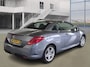 Peugeot 308 CC 1.6 THP Sport Pack 1e Eig. +NAP org. NL-auto