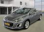 Peugeot 308 CC 1.6 THP Sport Pack 1e Eig. +NAP org. NL-auto
