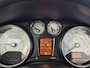 Peugeot 308 CC 1.6 THP Sport Pack 1e Eig. +NAP org. NL-auto