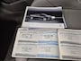 Peugeot 308 CC 1.6 THP Sport Pack 1e Eig. +NAP org. NL-auto