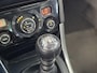 Peugeot 308 CC 1.6 THP Sport Pack 1e Eig. +NAP org. NL-auto