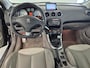 Peugeot 308 CC 1.6 THP Sport Pack 1e Eig. +NAP org. NL-auto