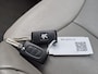 Peugeot 308 CC 1.6 THP Sport Pack 1e Eig. +NAP org. NL-auto
