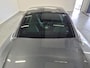 Peugeot 308 CC 1.6 THP Sport Pack 1e Eig. +NAP org. NL-auto