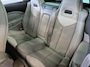 Peugeot 308 CC 1.6 THP Sport Pack 1e Eig. +NAP org. NL-auto
