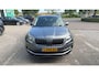Skoda Kodiaq 1.5 TSI Business Edition Plus