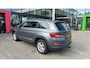 Skoda Kodiaq 1.5 TSI Business Edition Plus