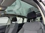Peugeot 3008 1.6 VTi Première Navi|Pano|Clima|Cruise|PDC|Trekhaak|N.A.P|APK tot 03-2027
